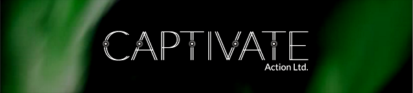Captivate Banner high res