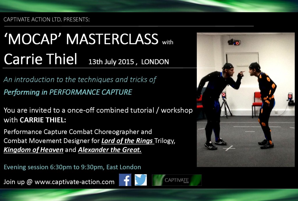 MocapMasterclass 2015_FB promo2