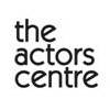 actors centre